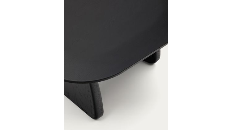 Kave Home Pirita Bijzettafel