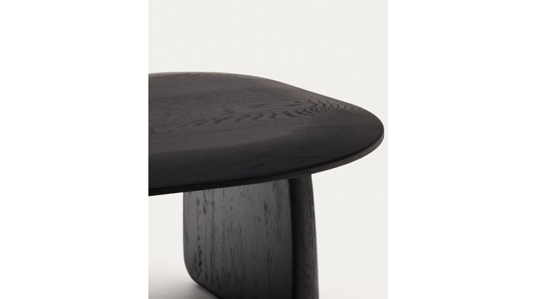 Kave Home Pirita Bijzettafel