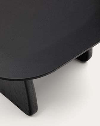 Kave Home Pirita Bijzettafel