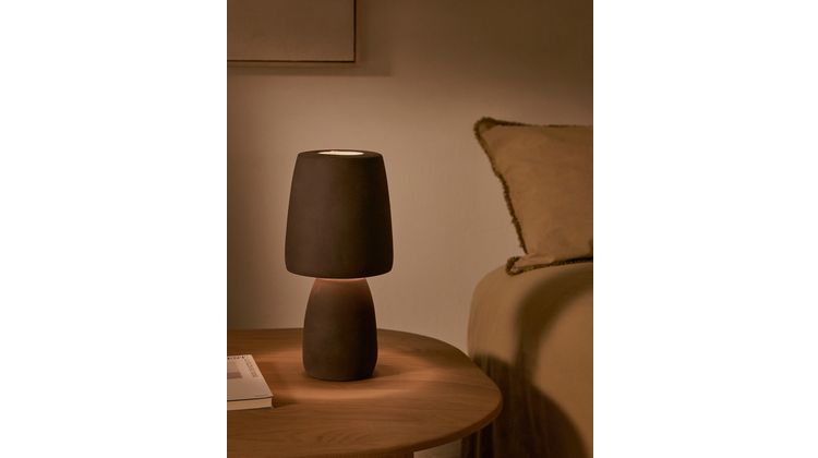 Kave Home Pirita Bijzettafel