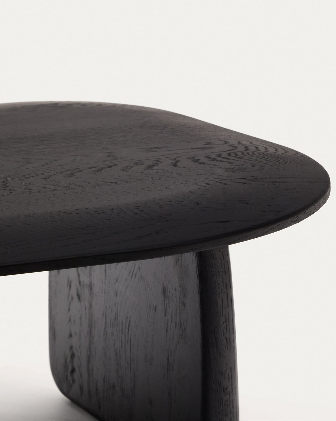 Kave Home Pirita Bijzettafel