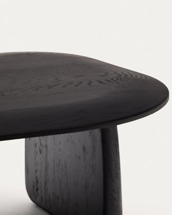 Kave Home Pirita Bijzettafel