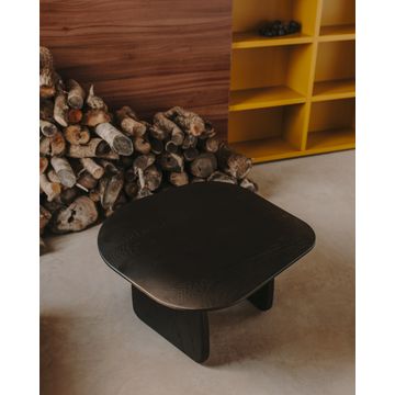 Kave Home Pirita Bijzettafel