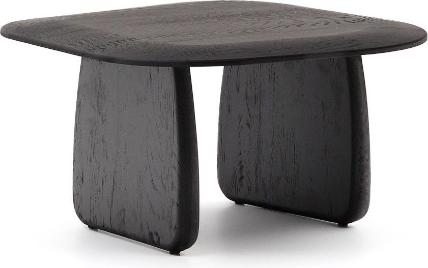 Kave Home Pirita Bijzettafel