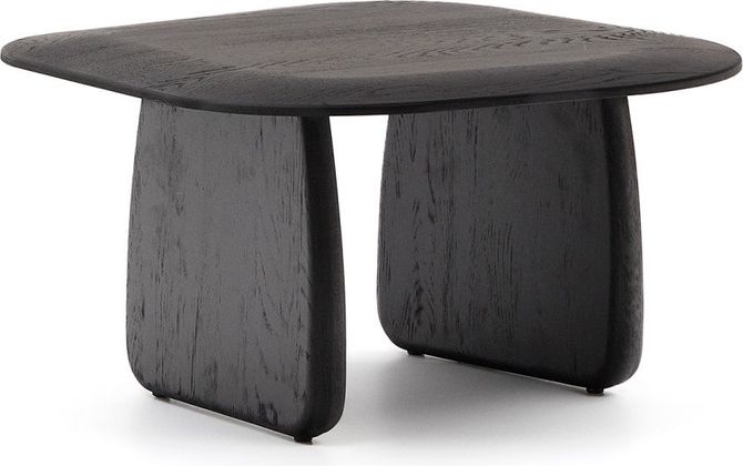 Kave Home Pirita Bijzettafel