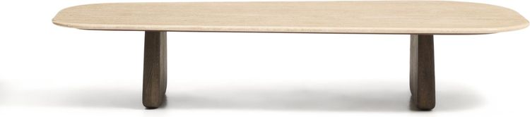 Kave Home Pirita Salontafel