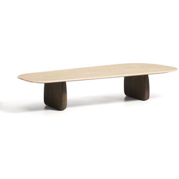 Kave Home Pirita Salontafel