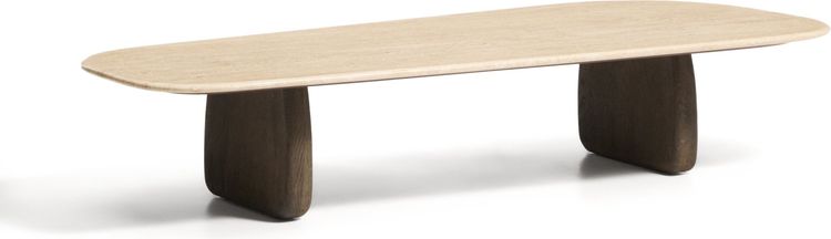 Kave Home Pirita Salontafel