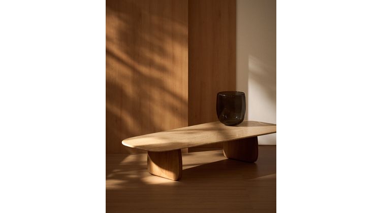 Kave Home Pirita Salontafel