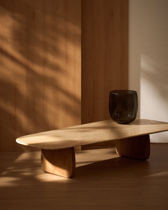Kave Home Pirita Salontafel