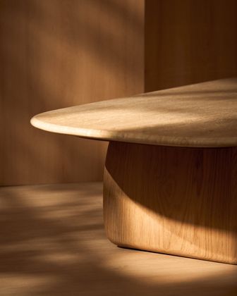 Kave Home Pirita Salontafel