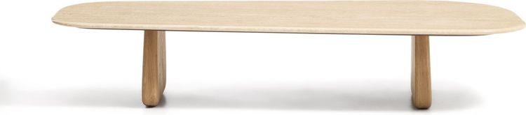 Kave Home Pirita Salontafel