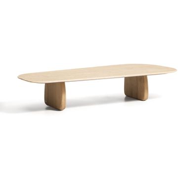 Kave Home Pirita Salontafel