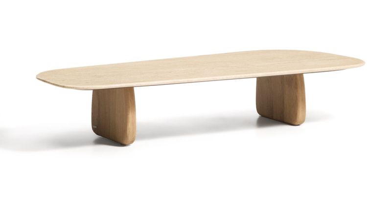 Kave Home Pirita Salontafel