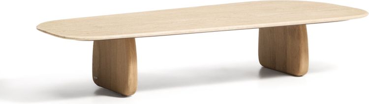 Kave Home Pirita Salontafel