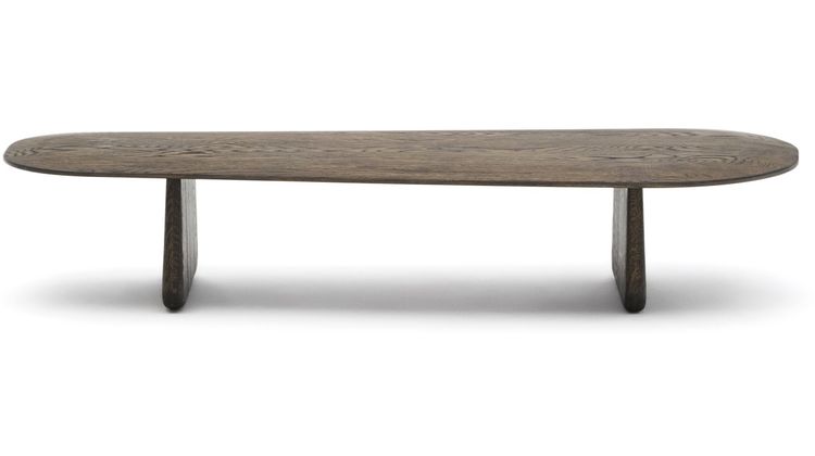 Kave Home Pirita Salontafel