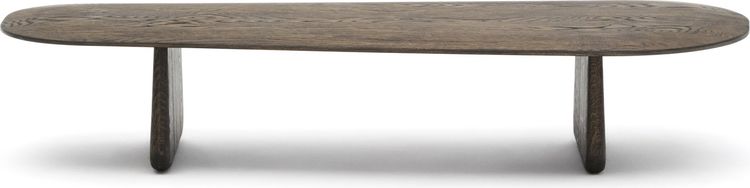 Kave Home Pirita Salontafel