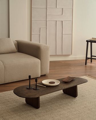 Kave Home Pirita Salontafel