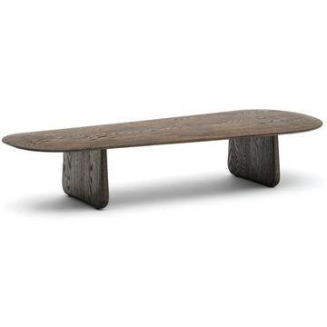 Kave Home Pirita Salontafel