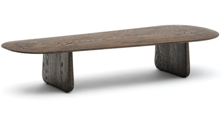Kave Home Pirita Salontafel