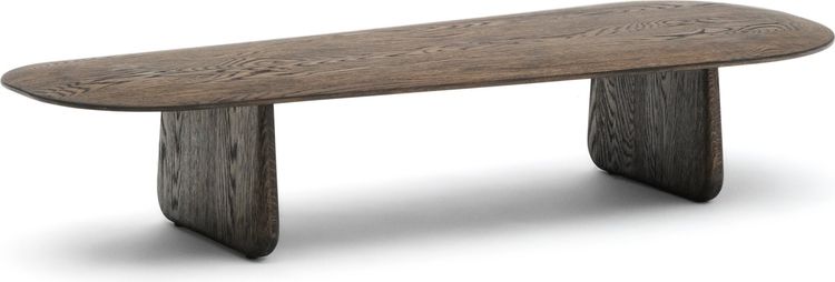 Kave Home Pirita Salontafel
