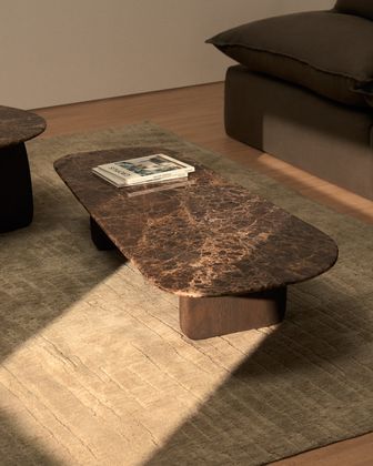 Kave Home Pirita Salontafel