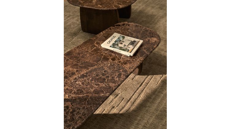 Kave Home Pirita Salontafel