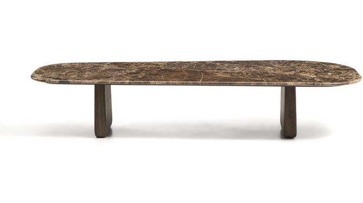 Kave Home Pirita Salontafel