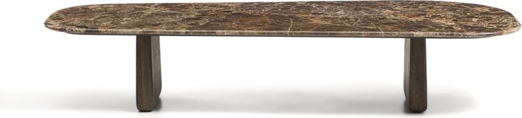 Kave Home Pirita Salontafel