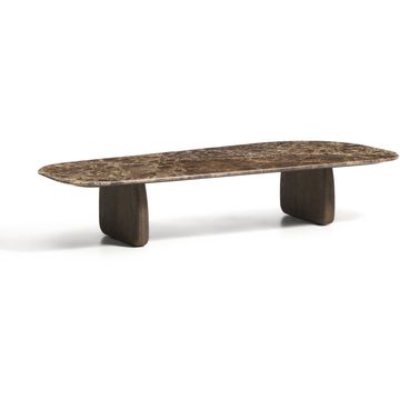 Kave Home Pirita Salontafel