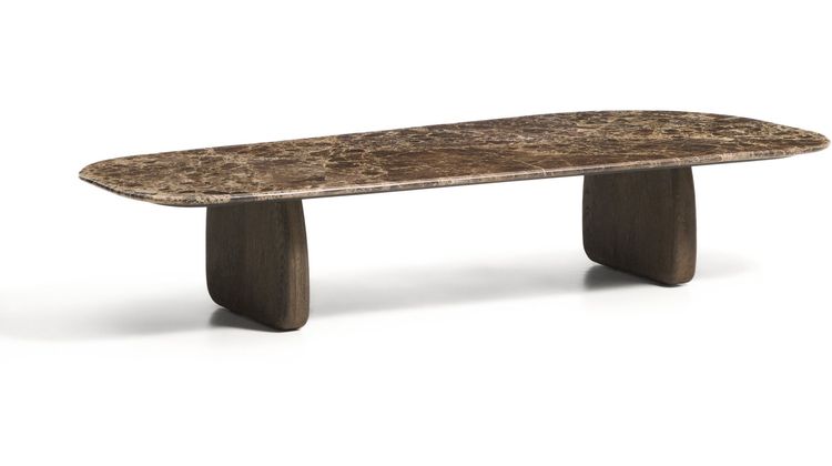 Kave Home Pirita Salontafel