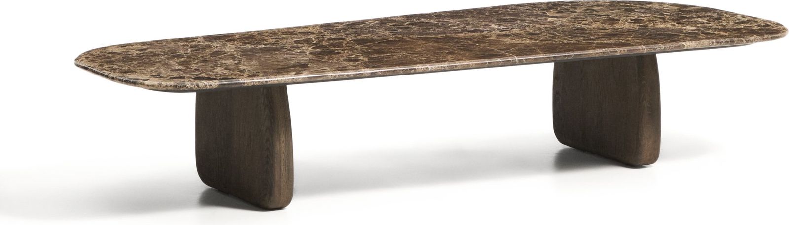 Kave Home Pirita Salontafel