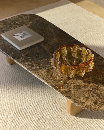 Kave Home Pirita Salontafel