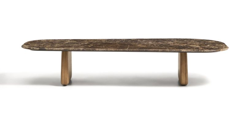 Kave Home Pirita Salontafel