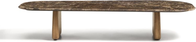Kave Home Pirita Salontafel