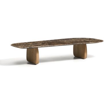 Kave Home Pirita Salontafel