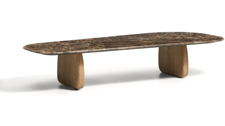 Kave Home Pirita Salontafel