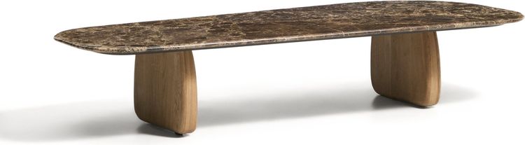 Kave Home Pirita Salontafel