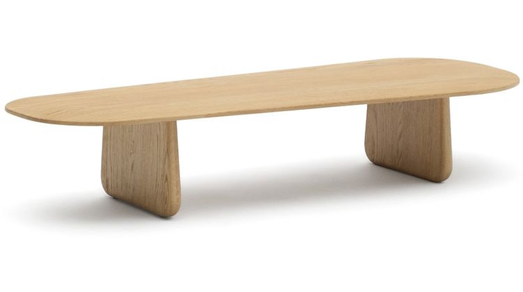 Kave Home Pirita Salontafel