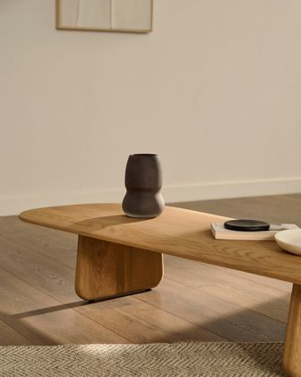 Kave Home Pirita Salontafel