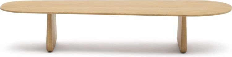 Kave Home Pirita Salontafel