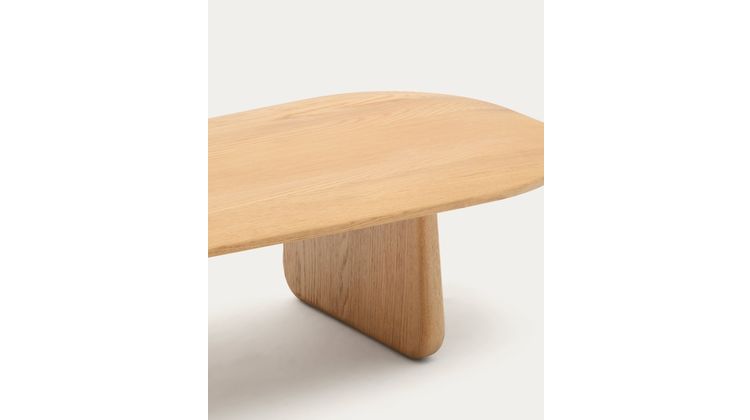 Kave Home Pirita Salontafel