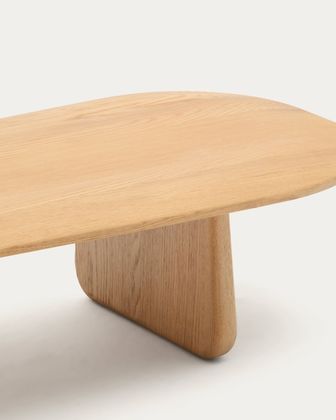 Kave Home Pirita Salontafel