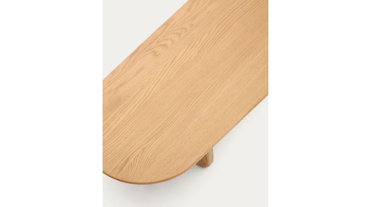 Kave Home Pirita Salontafel