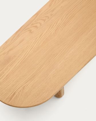 Kave Home Pirita Salontafel