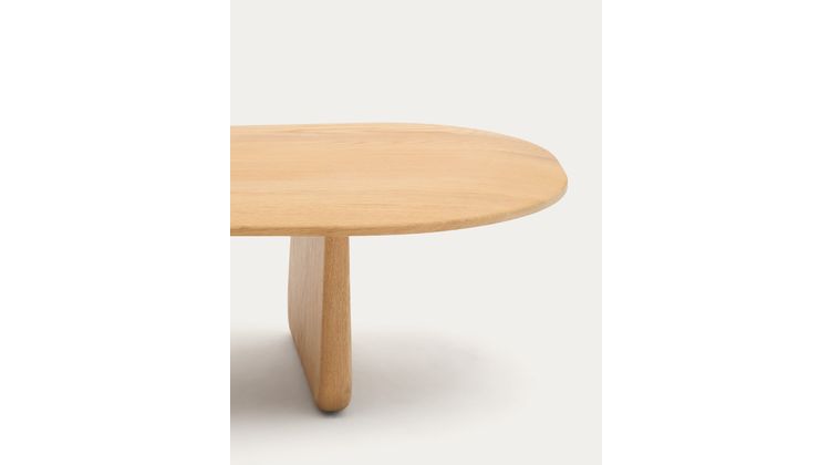 Kave Home Pirita Salontafel