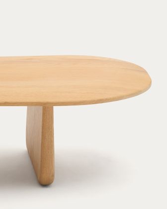 Kave Home Pirita Salontafel