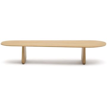 Kave Home Pirita Salontafel
