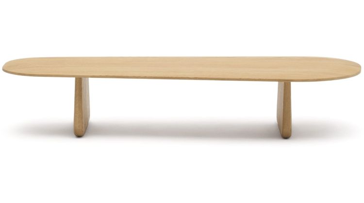 Kave Home Pirita Salontafel