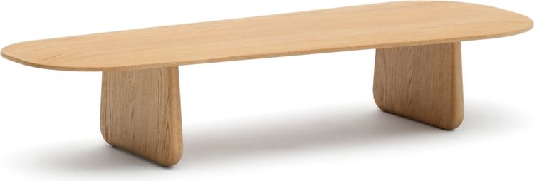 Kave Home Pirita Salontafel